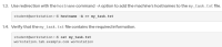 Screenshot From 2025-09-12 00-41-57.png