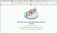 Screenshot From 2025-09-11 23-30-00.png