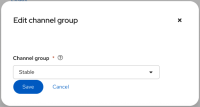 Screenshot 2025-09-11 at 1.41.23 PM.png