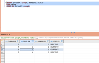 image-2025-09-11-13-26-44-837.png