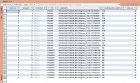 image-2025-09-11-14-17-59-956.png