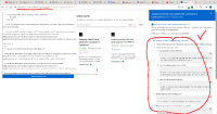 Screenshot from 2025-09-12 17-34-45.png