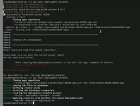 Screenshot From 2025-09-12 11-11-58.png