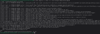 image-2025-09-12-13-17-18-259.png