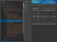 image-2025-09-12-15-48-49-116.png