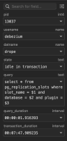 Screenshot 2025-09-15 at 1.02.44 PM.png