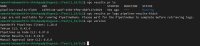 image-2025-09-15-12-17-58-682.png