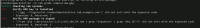 Screenshot from 2025-09-15 13-23-40.png