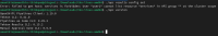 image-2025-09-15-14-50-00-877.png