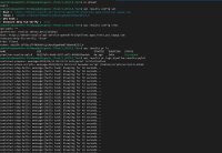 image-2025-09-15-15-00-21-274.png