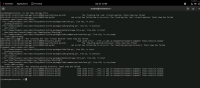 image-2025-09-15-22-40-58-175.png