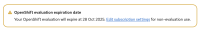Screenshot 2025-09-15 at 6.10.46 PM.png