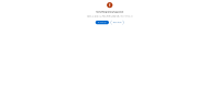 Screenshot From 2025-09-15 18-47-22.png