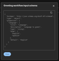 Screenshot From 2025-09-11 15-05-32.png