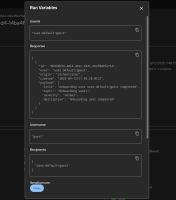 Screenshot From 2025-09-11 15-04-53.png