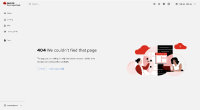 Screenshot 2025-09-16 at 11.11.43 AM.png