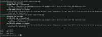 Screenshot from 2025-09-16 12-54-00.png