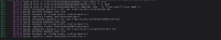 image-2025-09-16-14-17-04-134.png