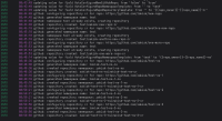image-2025-09-16-14-21-47-287.png