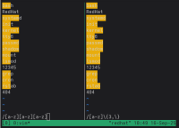 image-2025-09-16-10-50-54-586.png