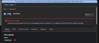 Screenshot 2025-09-15 at 16.36.45.png