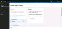 ACM_HCP_CLUSTER_CREATION.png