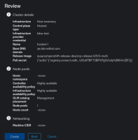 Screenshot From 2025-09-16 13-39-35.png
