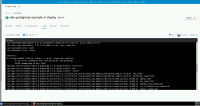 Screenshot From 2025-09-16 12-46-26.png