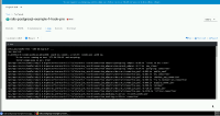 Screenshot From 2025-09-16 12-47-06.png