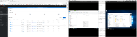 Screenshot From 2025-09-16 18-29-01.png
