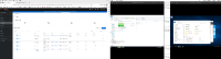 Screenshot From 2025-09-16 18-00-46.png