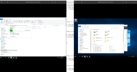 Screenshot From 2025-09-16 18-00-15.png