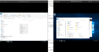 Screenshot From 2025-09-16 17-59-43.png