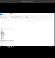 Screenshot From 2025-09-16 17-21-09.png