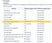Screenshot From 2025-09-17 11-04-24.png