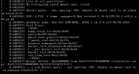 image-2025-09-17-13-51-12-544.png