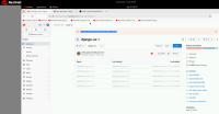 Screenshot From 2025-09-15 11-37-20.png