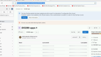 Screenshot From 2025-09-16 08-25-57.png