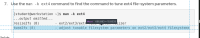 image-2025-09-17-15-45-49-972.png