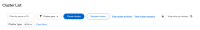 Screenshot 2025-09-17 at 15.47.16.png
