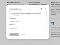 Screenshot 2025-09-17 at 2.01.15 PM.png