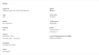 Screenshot From 2025-09-17 15-08-20.png