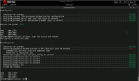 image-2025-09-18-13-12-45-293.png
