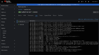 Screenshot 2025-09-18 at 2.22.55 PM.png