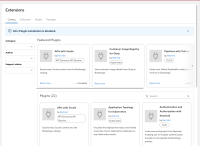 featured-plugins-on-catalog-tab.png