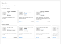 new-collections-or-recommentations-tab.png