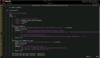 image-2025-09-18-13-16-22-599.png