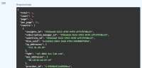 image-2025-09-18-16-26-43-822.png
