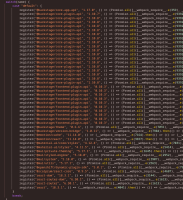 screenshot-2.png