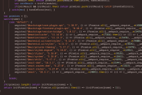 screenshot-3.png